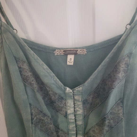 Gimmicks by BKE high low top - Picture 8 of 9